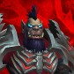 Mordrog avatar