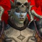 Sparkburn avatar