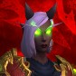 Ðeliriûm avatar