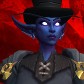 Lockyn-zuljin
