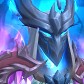 Huntmage