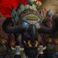 Gachimuchi avatar