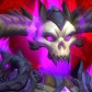 Gymidan avatar