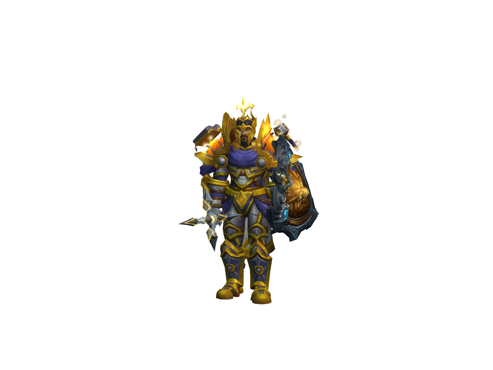 Attilix