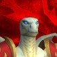 Dractyr