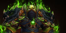 Killúá's Avatar