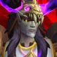 Bigdaddyherb avatar