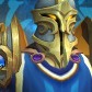 Kanyèblessed avatar