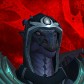Cakepöpz avatar