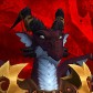 Sulta avatar