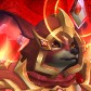 Reddhot