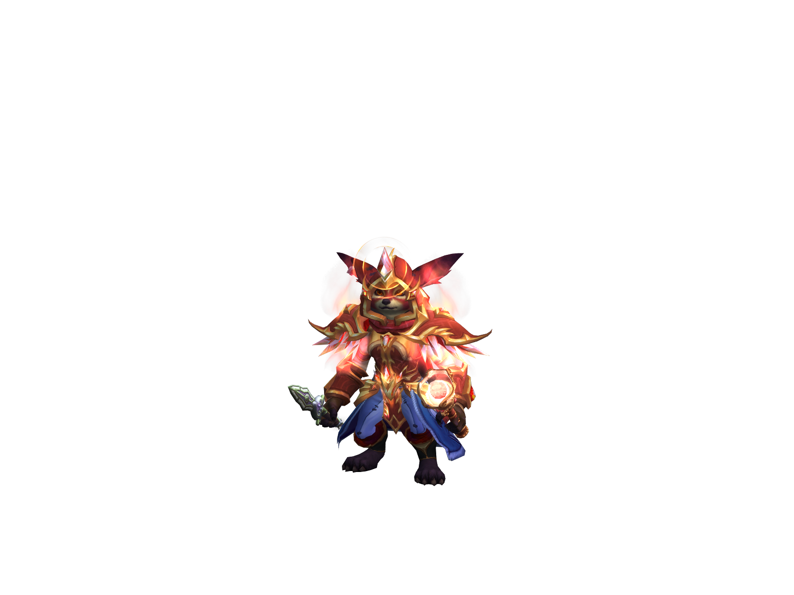Reddhot