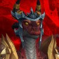 Rakkisath avatar