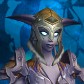 Snappysucks avatar