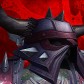 Kretcher avatar