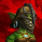 Grandmabadaz avatar