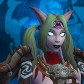 Zéwel avatar