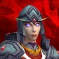 Clodoalda avatar