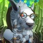 Cixahbutpup