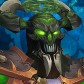 Shadelock avatar
