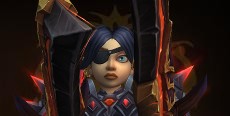 Shmuel's icon