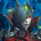 Velamuelina avatar
