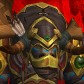 Zulhorn avatar