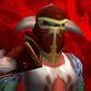 Huntmcgee