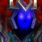Reptaar avatar