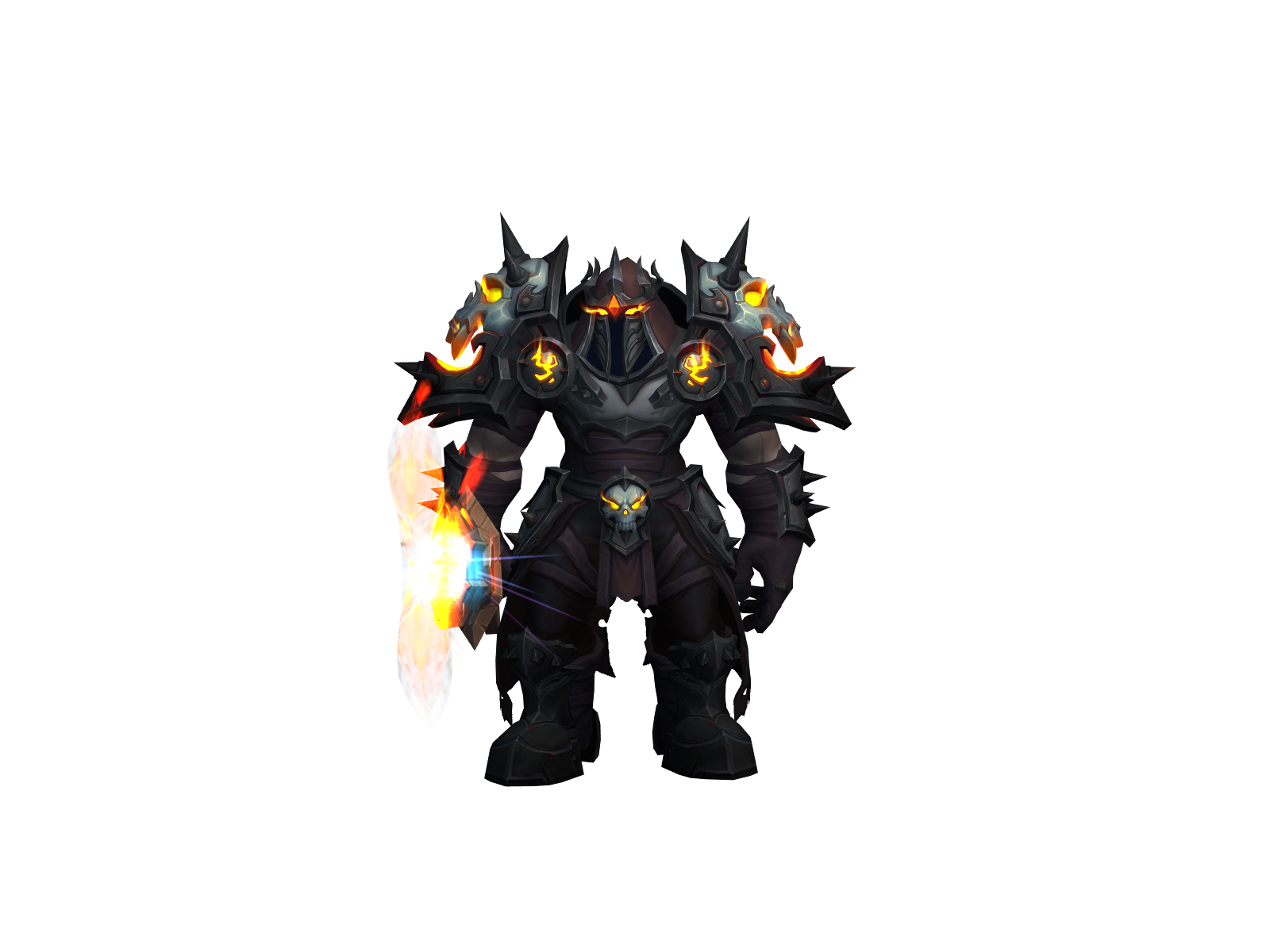 Harathos