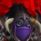 Benduu