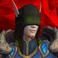 Releon avatar