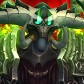 Kurazal avatar