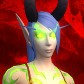 Buffae