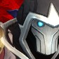 Razuku avatar