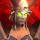 Tizzan-zuljin