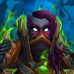 Sneakslee avatar