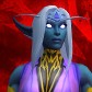 Magicbacon avatar