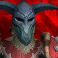 Izarantha avatar