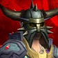 Zackpal avatar