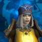 Nyxmage
