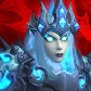 Naxxhazard