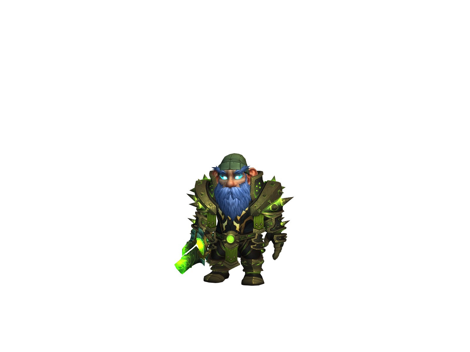 Bilbobilly