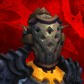 Olarae avatar