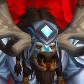 Boomboomm avatar