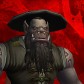 Xspookyfist avatar