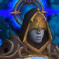 Nvoid