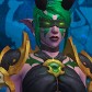 Bereessae