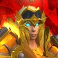 Alionnara