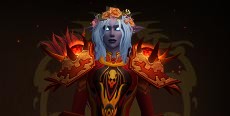 Destrumz's icon